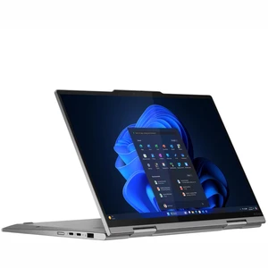 Lenovo ThinkPad X1 2-in-1 Gen 10 (21NU001WFW)