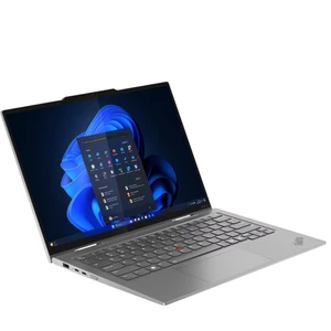 Lenovo ThinkPad X1 2-in-1 Gen 10 (21NU001WFW)