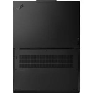 Lenovo V15-AMN (82YU0162RK)