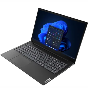 Lenovo V15-AMN (82YU0162RK)