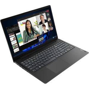Lenovo V15-AMN (82YU0162RK)