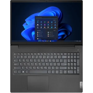 Lenovo V15-AMN (82YU0162RK)