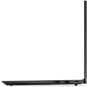 Lenovo V15-ARP (83V40026FW)
