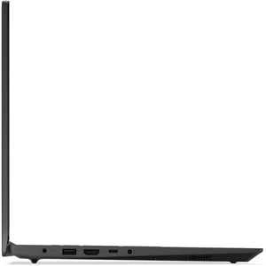 Lenovo V15-ARP (83V40026FW)