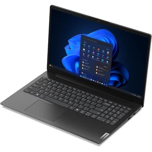 Lenovo V15-ARP (83V40026FW)