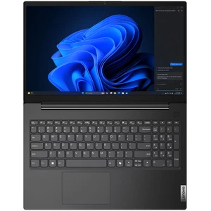 Lenovo V15-ARP (83V40026FW)