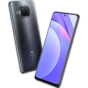 Xiaomi Mi 10T Lite 5G