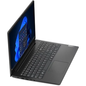 Lenovo V15-ARP (83V40026FW)