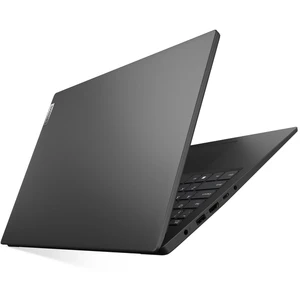 Lenovo V15-ARP (83V40026FW)