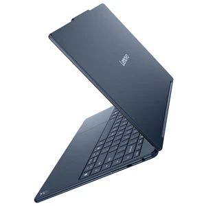 Lenovo Yoga 9 14ILL10 (83LC0054RK)