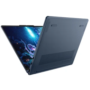 Lenovo Yoga 9 14ILL10 (83LC0054RK)