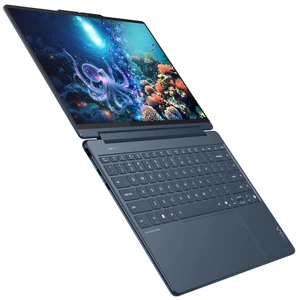 Lenovo Yoga 9 14ILL10 (83LC0054RK)