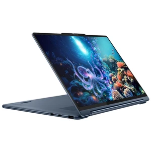 Lenovo Yoga 9 14ILL10 (83LC0054RK)
