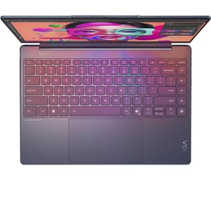Lenovo Yoga 9 14ILL10 (83LC0054RK)