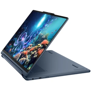 Lenovo Yoga 9 14ILL10 (83LC0054RK)