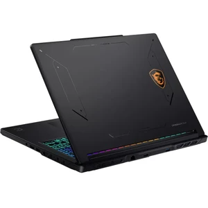 MSI Crosshair 16 Max HX E2WGXK-012XAZ (9S7-265232-012)