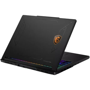 MSI Crosshair 16 Max HX E2WGXK-012XAZ (9S7-265232-012)