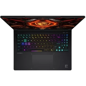 MSI Crosshair 16 Max HX E2WGXK-012XAZ (9S7-265232-012)