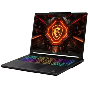 MSI Crosshair 16 Max HX E2WGXK-012XAZ (9S7-265232-012)