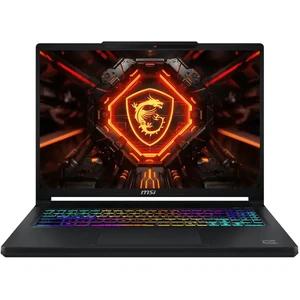 MSI Crosshair 16 Max HX E2WGXK-012XAZ (9S7-265232-012)