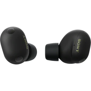 Sony WF-1000XM6 Black