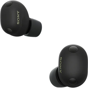 Sony WF-1000XM6 Black