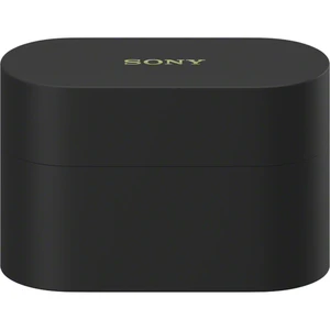 Sony WF-1000XM6 Black