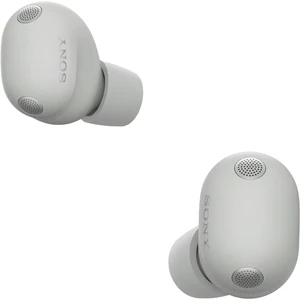 Sony WF-1000XM6 Silver
