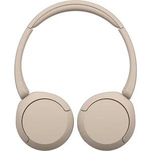 Sony WH-CH520 Beige