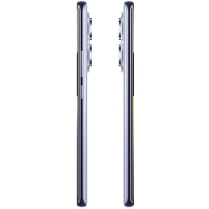 Xiaomi Redmi Note 14 Pro 4G