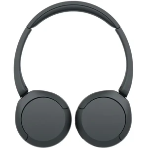 Sony WH-CH520 Black