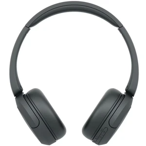 Sony WH-CH520 Black