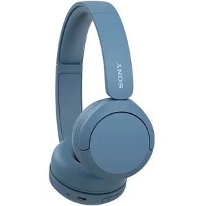 Sony WH-CH520 Blue