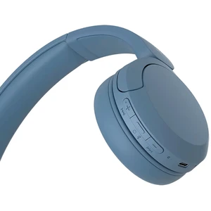 Sony WH-CH520 Blue