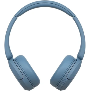 Sony WH-CH520 Blue