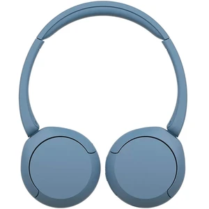 Sony WH-CH520 Blue