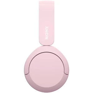 Sony WH-CH520 Pink