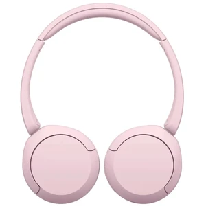 Sony WH-CH520 Pink