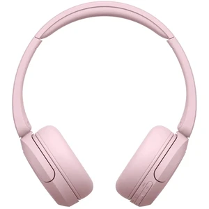 Sony WH-CH520 Pink