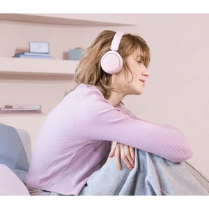 Sony WH-CH520 Pink
