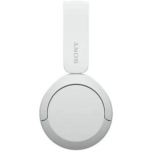 Sony WH-CH520 White