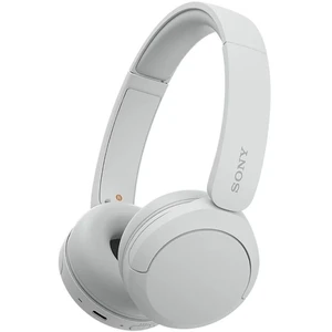 Sony WH-CH520 White