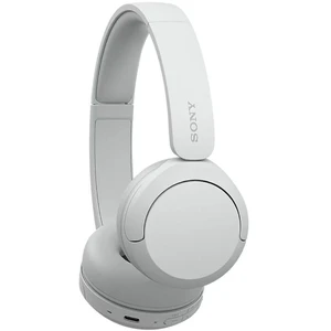 Sony WH-CH520 White