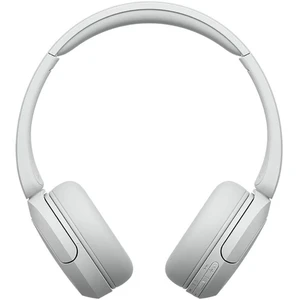 Sony WH-CH520 White