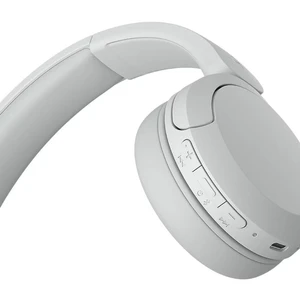 Sony WH-CH520 White