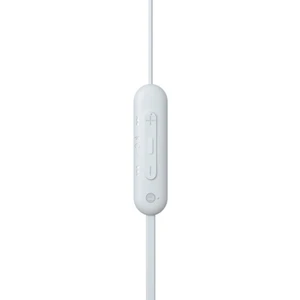 Sony WI-C100 White