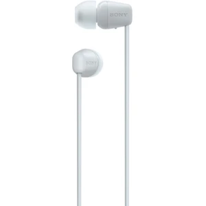 Sony WI-C100 White