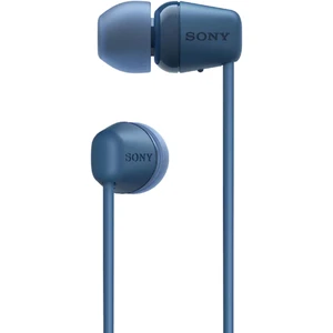 Sony WI-C100 Blue