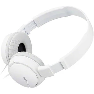 Sony Zx-110AP White