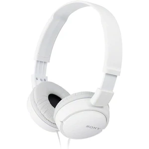 Sony Zx-110AP White
